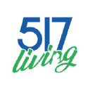 517living.com