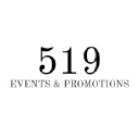 519eventsandpromotions.com