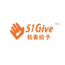 51give.org