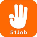 51job.com