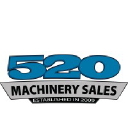 520machinery.com