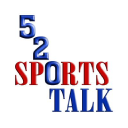 520 Sports Talk