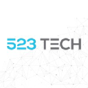 523tech.com
