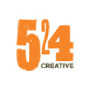 524creative.com