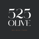525olive.com