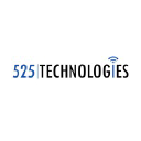 525technologies.com
