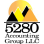 5280 Accounting Group logo