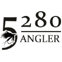 5280angler.com