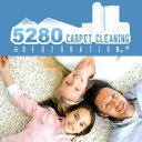 5280carpetcleaning.com