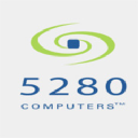 5280computers.com