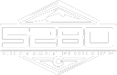 5280 Contract Flooring Logo