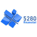 5280 Financial Group