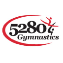 5280gymnastics.com