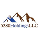 5280holdings.co