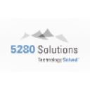 5280solutions.com