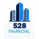 528financial.com