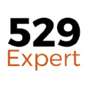 529expert.com