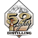 52Eighty Distilling