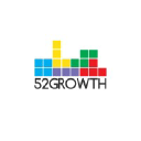 52growth.com
