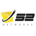 52 Networks