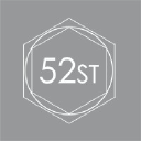 52St logo