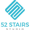 52stairs.com