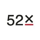 52XConsulting LLC