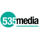 535media