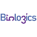 53biologics.com