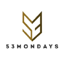 53mondays.com