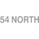 54-north.com