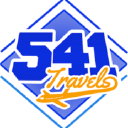 541travels