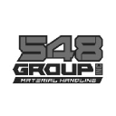 548group.com