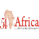 54africa.com