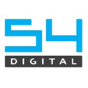 54digital.com