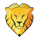 54kingdoms.com logo icon
