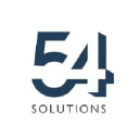 54 Solutions