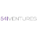 54ventures.com
