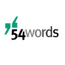 54words.net