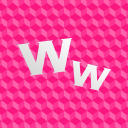 550909.com logo icon
