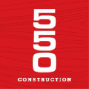 550construction.com