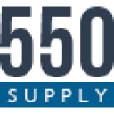 550supply.com