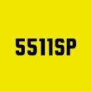 5511sp.com