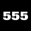 555.com