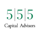 555capitaladvisors.com