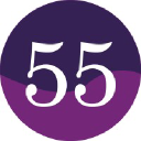 55connect.co.uk
