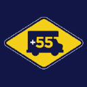 55foodtruck.com.br