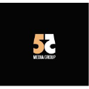 55mediagroup.com
