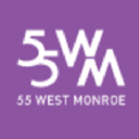 55 West Monroe