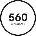 560architects.com
